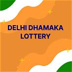 delhi dhamaka lottery
