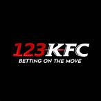 123kfc